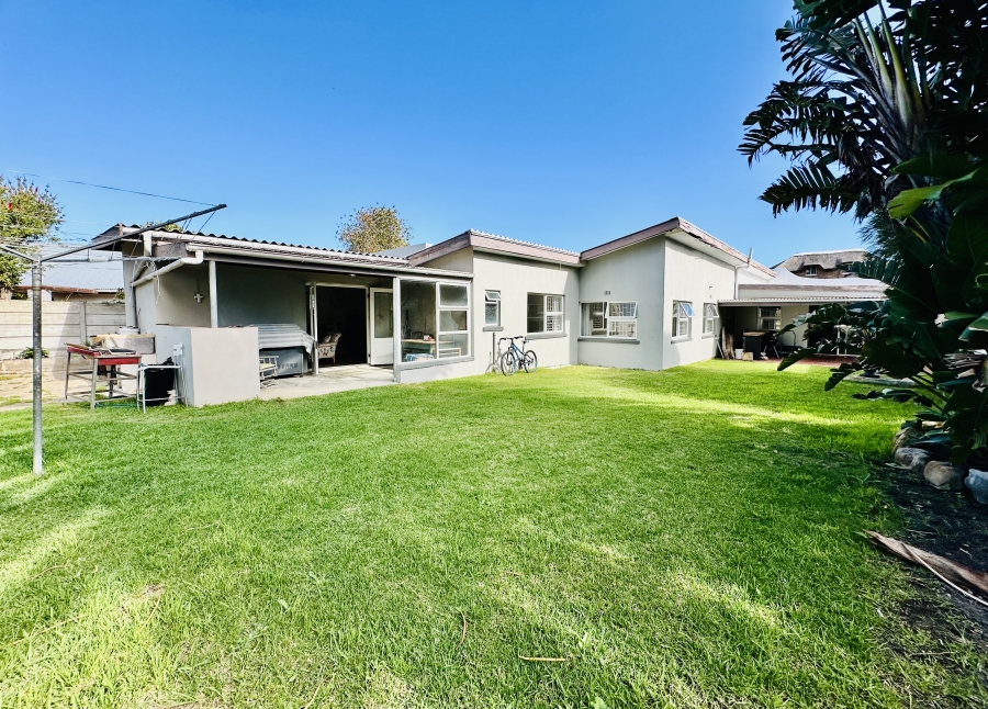 3 Bedroom Property for Sale in Vermont Western Cape